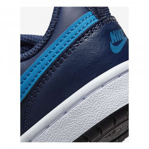 Sneakers Nike BQ5451-403  -A1