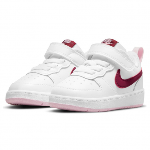 Sneakers Nike BQ5453-120  -A1