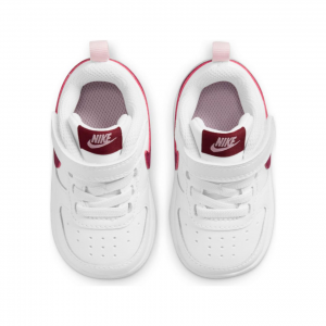 Sneakers Nike BQ5453-120  -A1