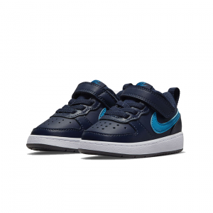 Sneakers Nike BQ5453-403  -A1