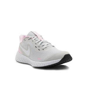 Sneakers Nike BQ5671-021 -10/A1