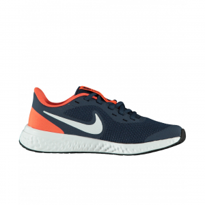 Sneakers Nike BQ5671-410  -A1
