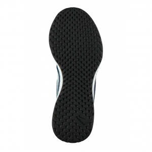 Sneakers Nike BQ5671-410  -A1
