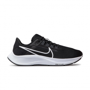 Sneakers Nike CW7356-002  -A1