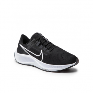 Sneakers Nike CW7356-002  -A1
