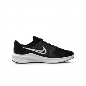 Sneakers Nike CZ3949-001 -10/A1