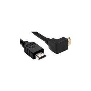 Nvs - Cavo HDMI - 4K con Ethernet 90