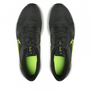 Sneakers Nike CZ3949-011  -A1