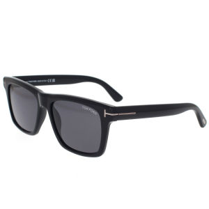 Tom Ford Sonnenbrille FT0906 Buckley 01A