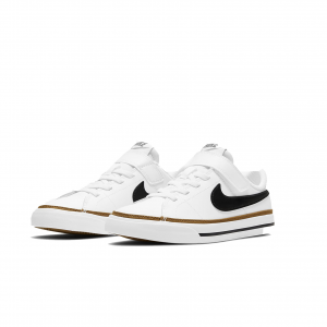 Sneakers Nike DA5381-102 -10/A1