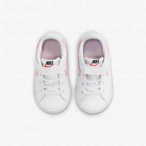 Sneakers Nike DA5382-109  -A1