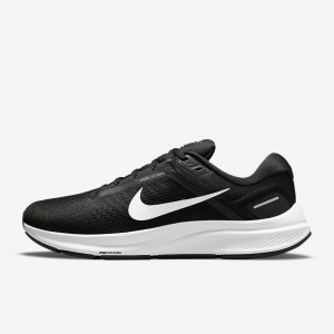 Sneakers Nike DA8535-001  -A1