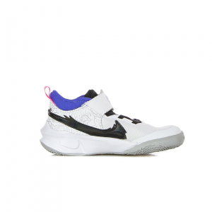Sneakers Nike DH8055-100  -A1