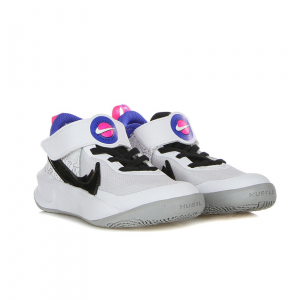 Sneakers Nike DH8055-100  -A1