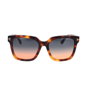 Tom Ford Sonnenbrille FT0952 Selby 53P