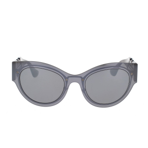 Versace Sonnenbrille VE2234 10016G