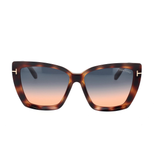 Occhiali da Sole Tom Ford Scarlet FT0920/S 53P