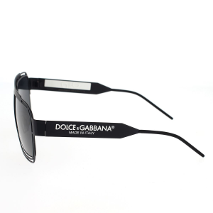 Dolce&Gabbana Sonnenbrille DG2270 327687
