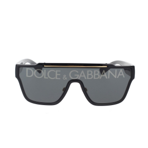 Occhiali da Sole Dolce & Gabbana DG6125 501/M
