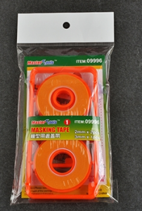 Masking Tape 2 - 5mm