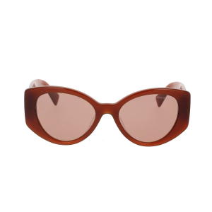 Sonnenbrille Miu Miu MU03WS 07X06P