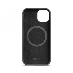Allure Custodia con magnete per iPhone 12 | 12 Pro 
