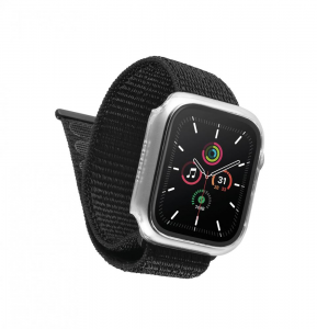 Flow custodia per Apple Watch (Serie 8, 7) 41 mm