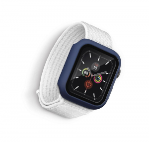 Flow custodia per Apple Watch (Serie 8, 7) 41 mm