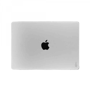 Aiino Shell Custodia Glossy MacBook Pro 16