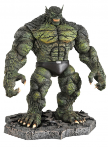 *PREORDER* Marvel Select: ABOMINIO by Diamond Select