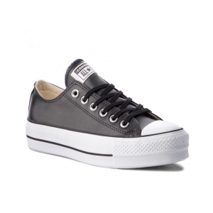 Sneakers Converse 561681C -A1