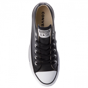 Sneakers Converse 561681C -A1