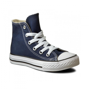 Sneakers Converse 3J233C -A1