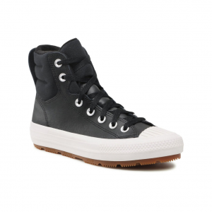 Sneakers Converse 271710C -A1