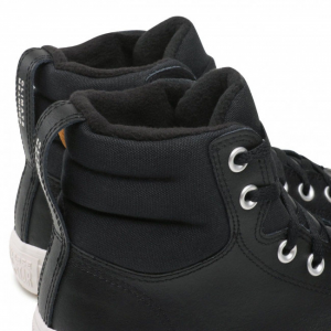 Sneakers Converse 271710C -A1