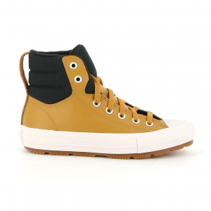 Sneakers Converse 271712C -A1