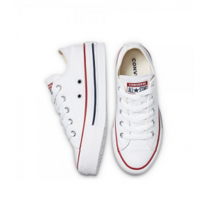 Sneakers Converse 670893C -A1
