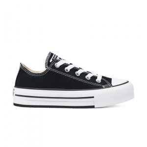 Sneakers Converse 670892C -A1