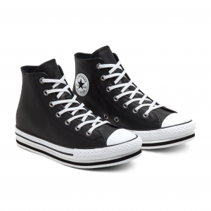 Sneakers Converse 666391C -A1