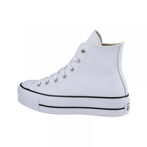 Sneakers Converse 561676C -A1