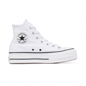 Sneakers Converse 560846C -A1