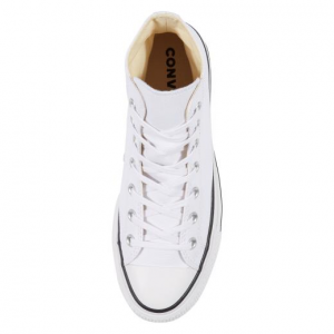 Sneakers Converse 560846C -A1