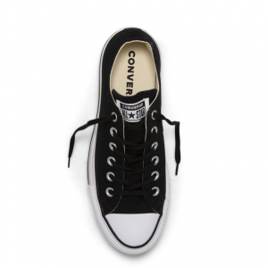 Sneakers Converse 560250C -A1