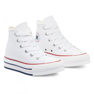 Sneakers Converse 671108C -A1