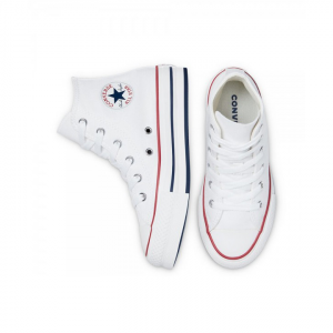 Sneakers Converse 671108C -A1