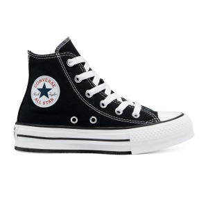Sneakers Converse 671107C -A1