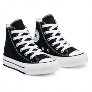 Sneakers Converse 671107C -A1