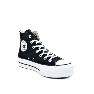 Sneakers Converse 560845C -A1