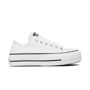 Sneakers Converse 560251C -A1