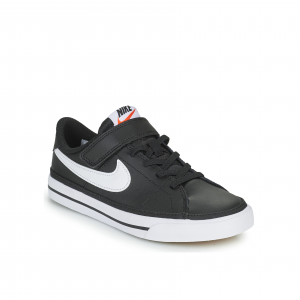 Sneakers Nike DA5381-002 -A2